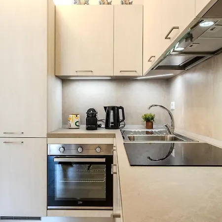 Residenza Il Veliero, San Teodoro - 4 Min Dalla * Monte Petrosu